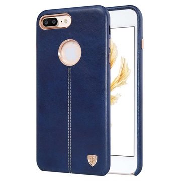 custodia iphone 8 plus blu custodia iphone 8 plus blu