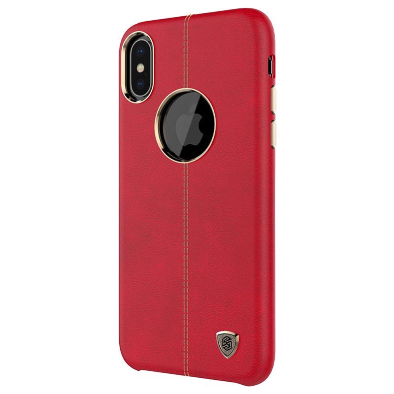 custodia iphone x rossa custodia iphone x rossa