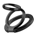 Supporto ad anello magnetico Nillkin FiberSnap