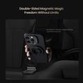 Supporto ad anello magnetico Nillkin FiberSnap