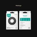 Supporto ad anello magnetico Nillkin FiberSnap