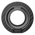 Supporto ad anello magnetico Nillkin FiberSnap