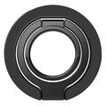 Supporto ad anello magnetico Nillkin FiberSnap