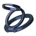 Supporto ad anello magnetico Nillkin FiberSnap