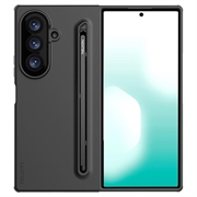 Custodia Nillkin Flex Pure Fold per Samsung Galaxy Z Fold8 Ultra con penna stilo