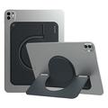 Supporto magnetico per tablet Nillkin FlexWing Pro - Nero
