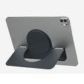 Supporto magnetico per tablet Nillkin FlexWing Pro - Nero