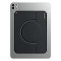 Supporto magnetico per tablet Nillkin FlexWing Pro - Nero
