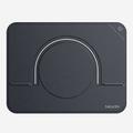 Supporto magnetico per tablet Nillkin FlexWing Pro - Nero