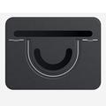 Supporto magnetico per tablet Nillkin FlexWing Pro - Nero