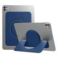 Supporto magnetico per tablet Nillkin FlexWing Pro - Blu