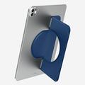 Supporto magnetico per tablet Nillkin FlexWing Pro - Blu