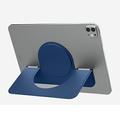 Supporto magnetico per tablet Nillkin FlexWing Pro - Blu