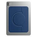 Supporto magnetico per tablet Nillkin FlexWing Pro - Blu