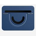 Supporto magnetico per tablet Nillkin FlexWing Pro - Blu