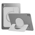 Supporto magnetico per tablet Nillkin FlexWing Pro - Grigio