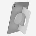 Supporto magnetico per tablet Nillkin FlexWing Pro - Grigio