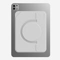 Supporto magnetico per tablet Nillkin FlexWing Pro - Grigio