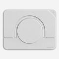Supporto magnetico per tablet Nillkin FlexWing Pro - Grigio