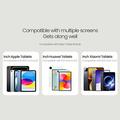 Supporto magnetico per tablet Nillkin FlexWing Pro - Grigio