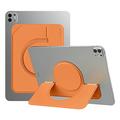 Supporto magnetico per tablet Nillkin FlexWing Pro - Arancione