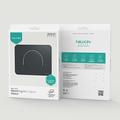 Supporto magnetico per tablet Nillkin FlexWing Pro - Arancione