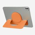 Supporto magnetico per tablet Nillkin FlexWing Pro - Arancione