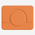 Supporto magnetico per tablet Nillkin FlexWing Pro - Arancione