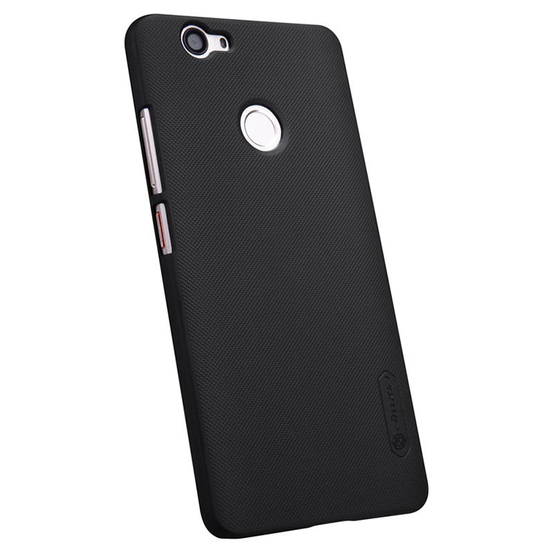 custodia huawei nova custodia huawei nova