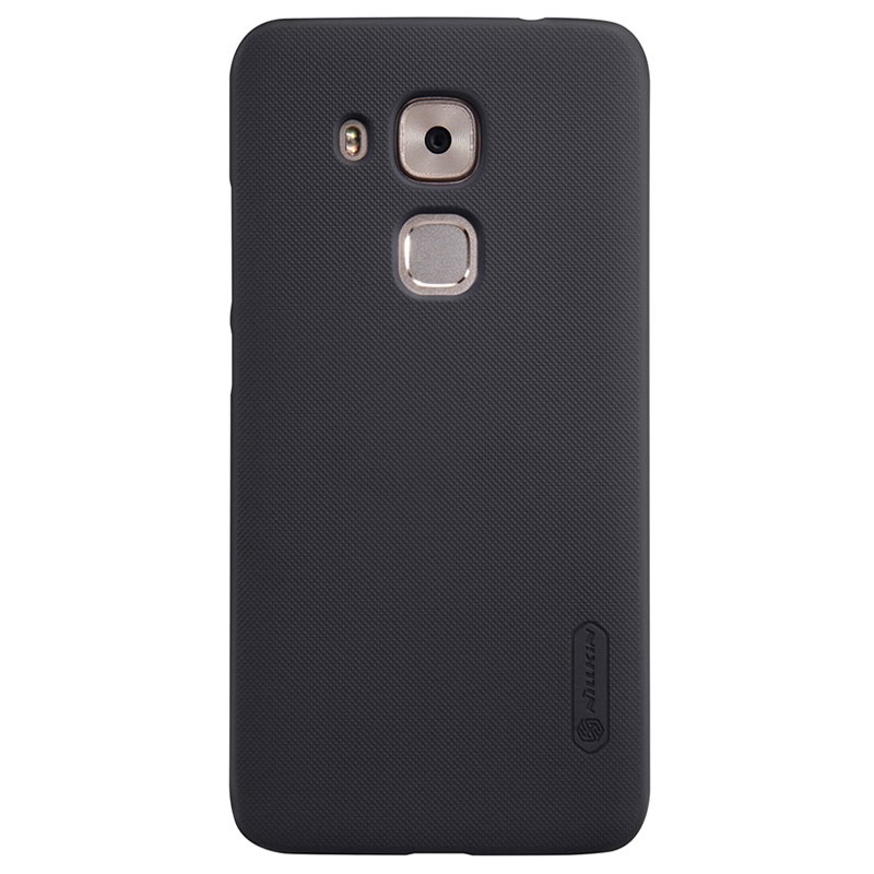 custodia huawei nova custodia huawei nova