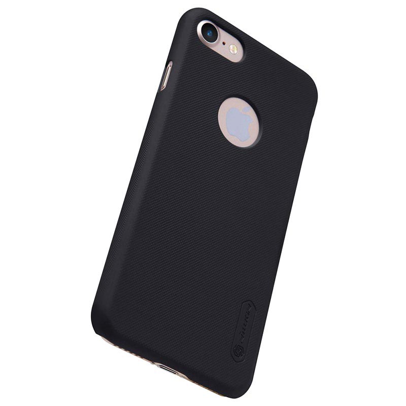 custodia iphone 8 nera custodia iphone 8 nera
