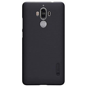 custodia huawei 9 custodia huawei 9