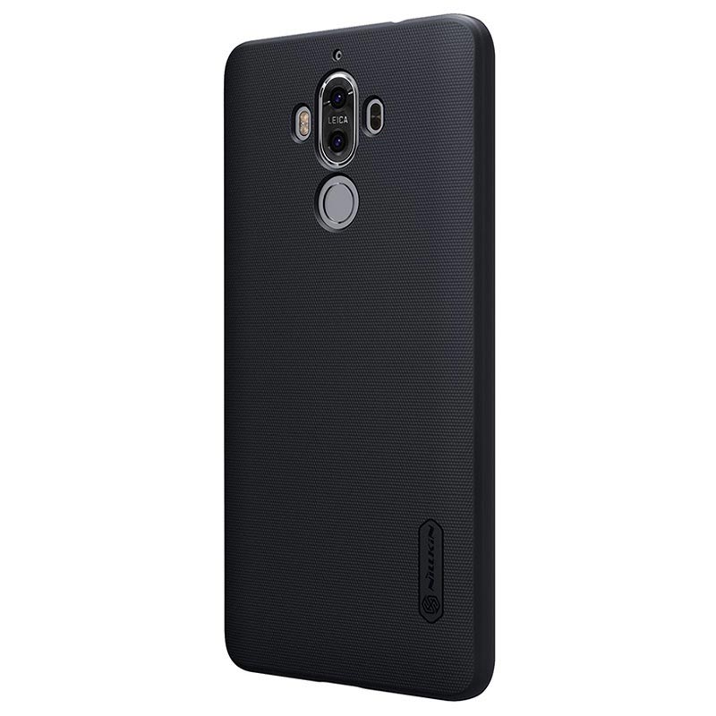 custodia huawei p9 mate custodia huawei p9 mate