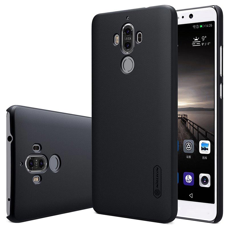 custodia huawei 9 custodia huawei 9