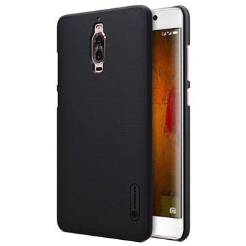 custodia huawei mate 9 pro custodia huawei mate 9 pro