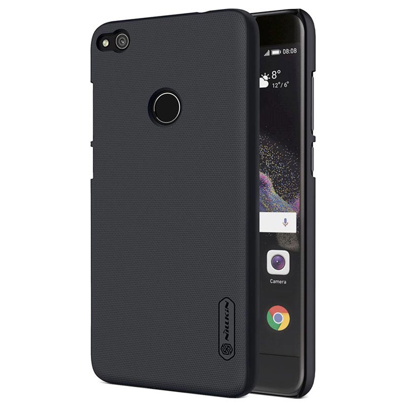 custodia huawei p8 lite custodia huawei p8 lite