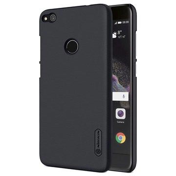 custodia huawei p lite 8 custodia huawei p lite 8