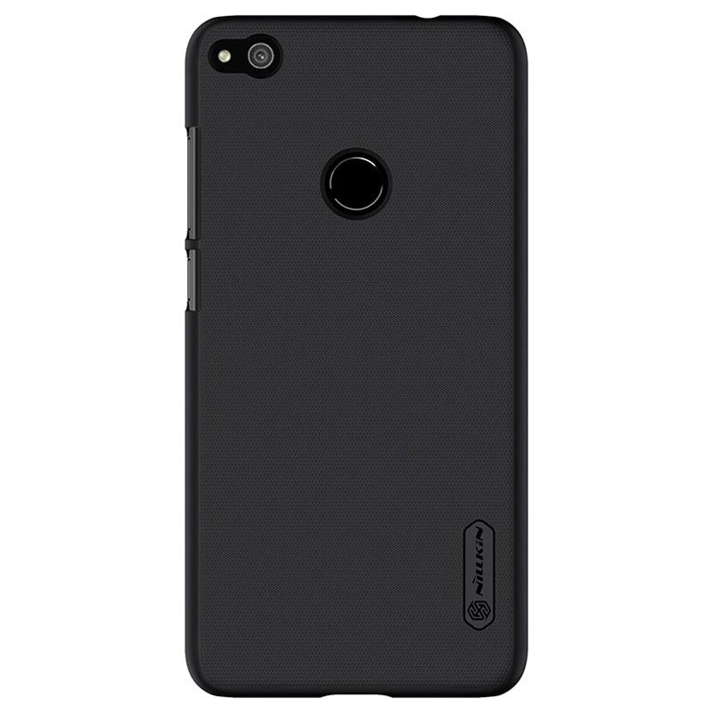 custodia huawei p lite 8 custodia huawei p lite 8