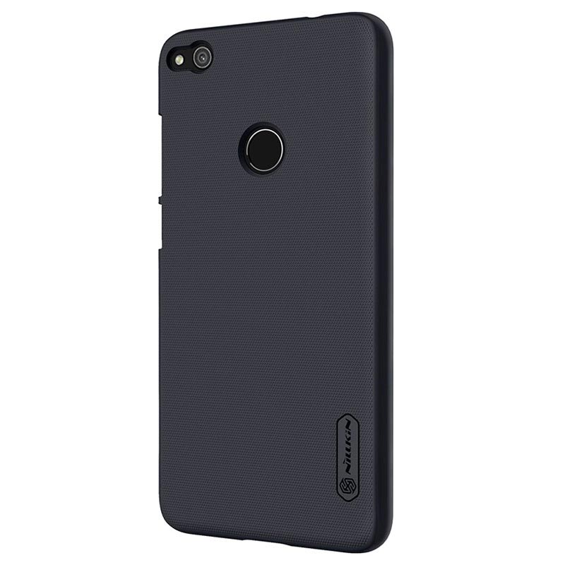 custodia huawei p8 lite 2017 withe custodia huawei p8 lite 2017 withe