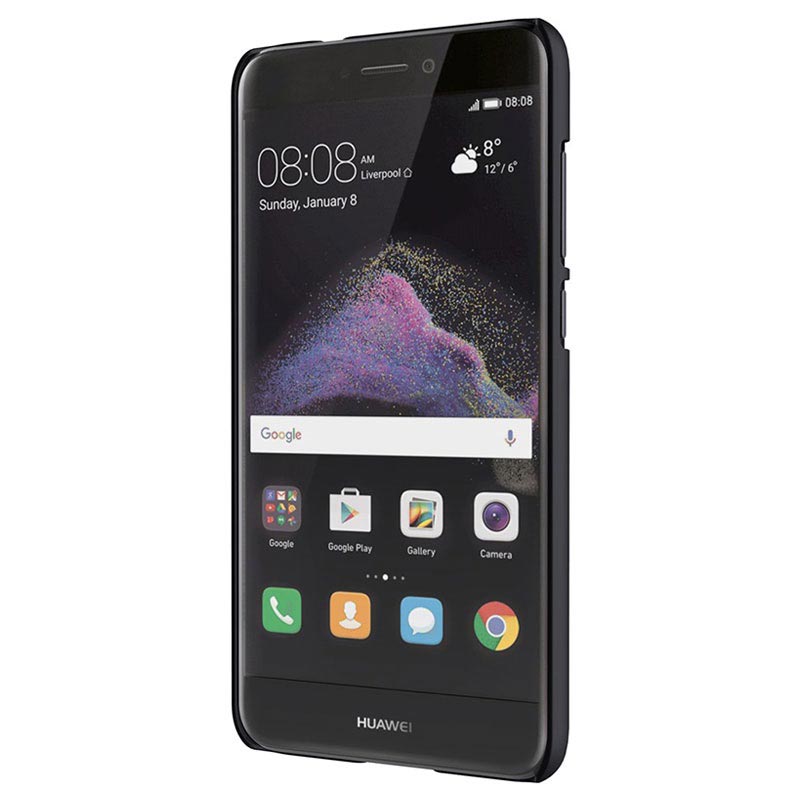 custodia huawei p lite 8 2017 custodia huawei p lite 8 2017