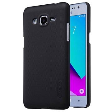 custodia samsung j2