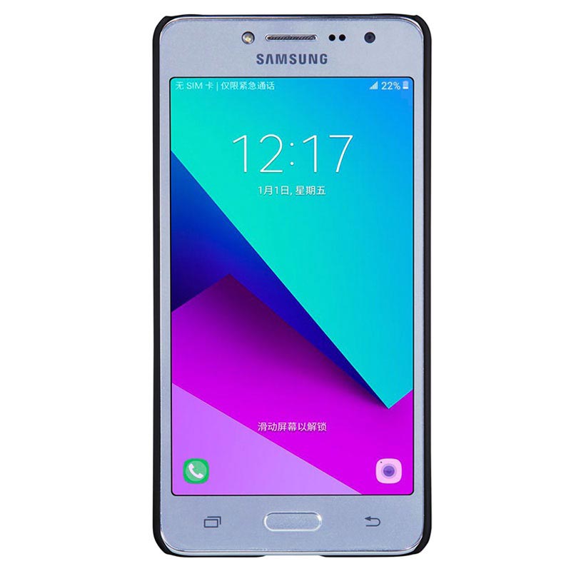 custodia samsung j2 custodia samsung j2