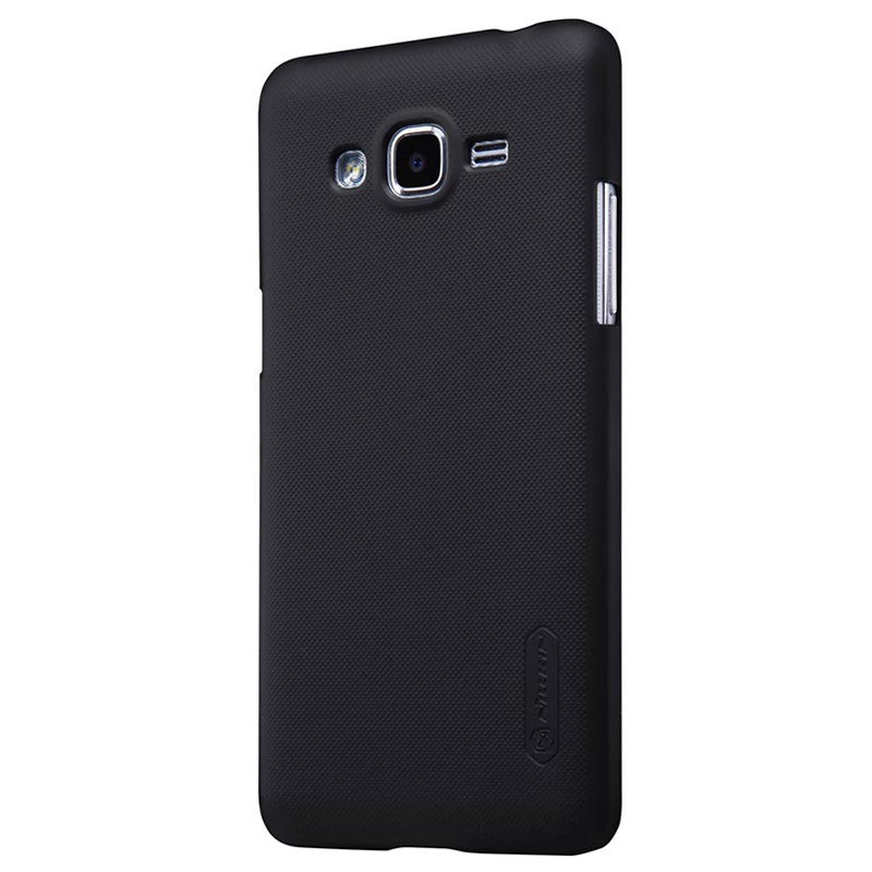 custodia samsung j2 custodia samsung j2