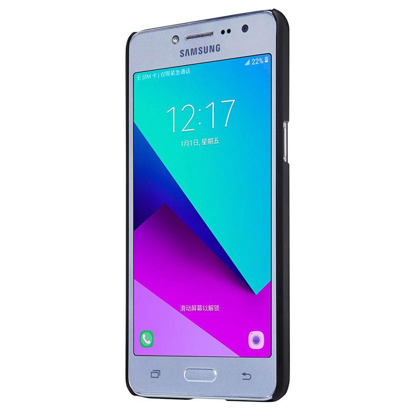 custodia samsung j2 custodia samsung j2