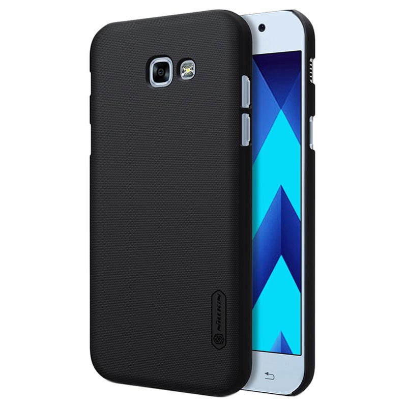 custodia samsung a3 2017 originale custodia samsung a3 2017 originale