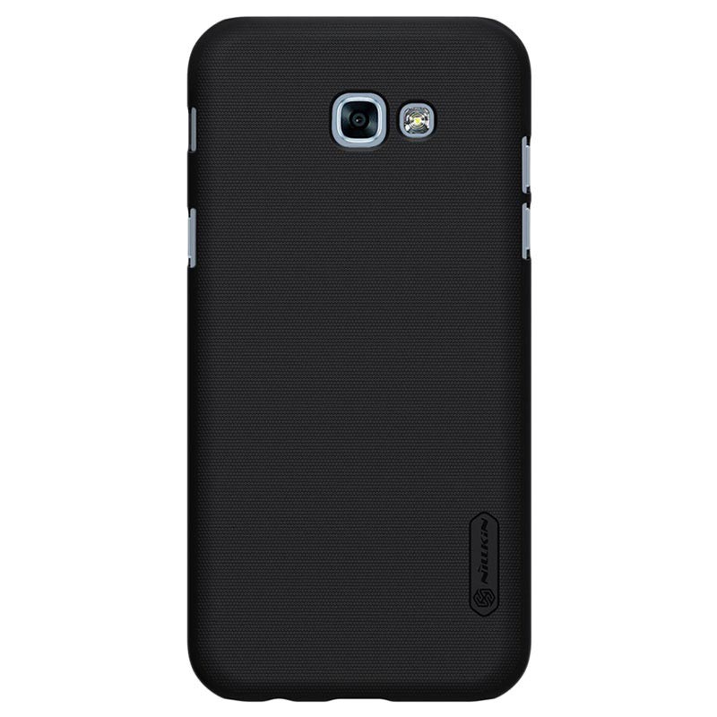 custodia rigida samsung a3 2017 custodia rigida samsung a3 2017