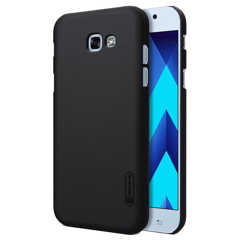 custodia samsung a5 2017 custodia samsung a5 2017