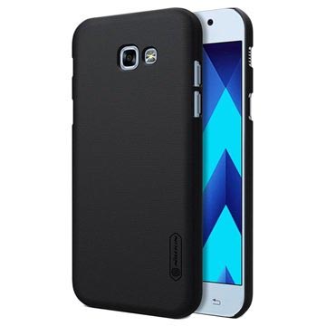 custodia samsung a7 2017 custodia samsung a7 2017