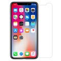 Proteggi Schermo Nillkin Amazing H+Pro per iPhone X / iPhone XS