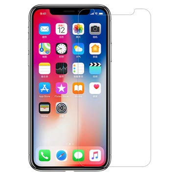 Proteggi Schermo Nillkin Amazing H+Pro per iPhone X / iPhone XS